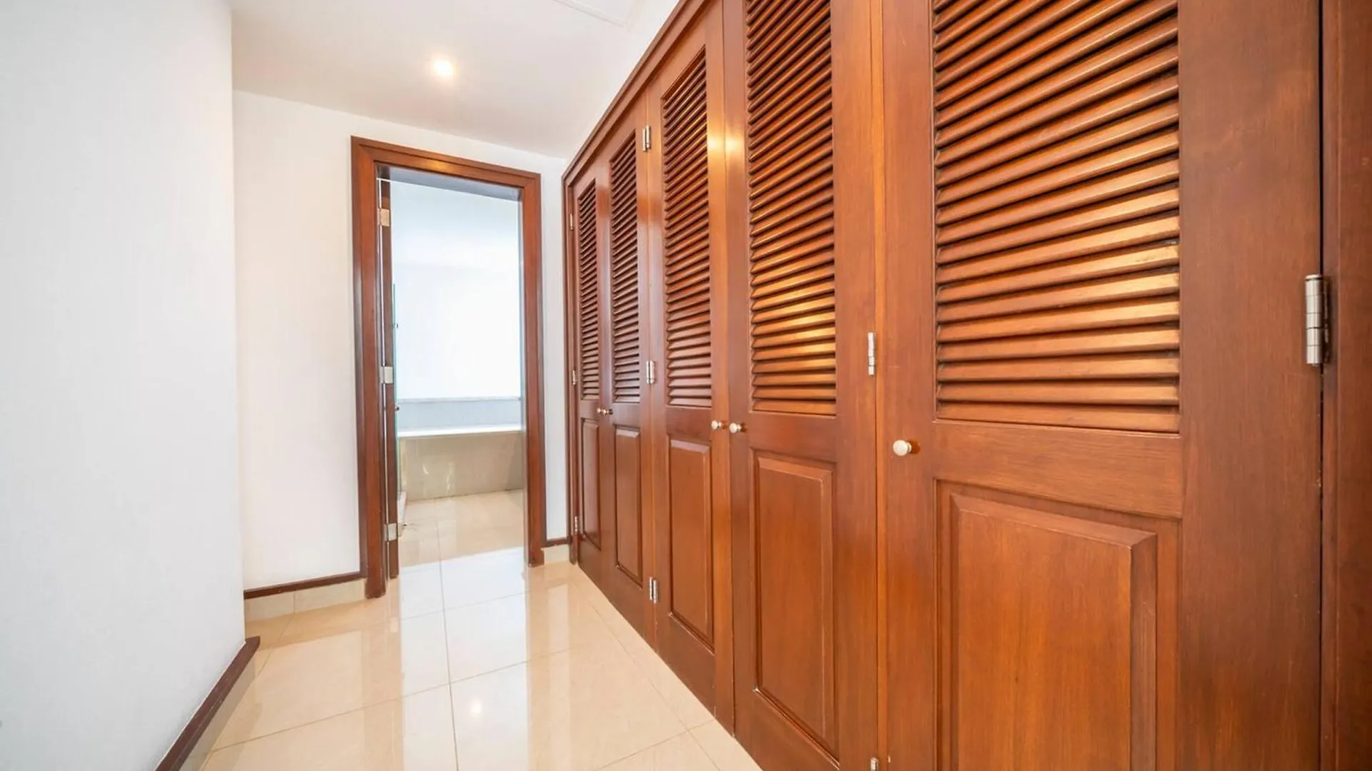 Modern 3Br Condo In The Center Of Playa Del Carmen - Muuyal 304